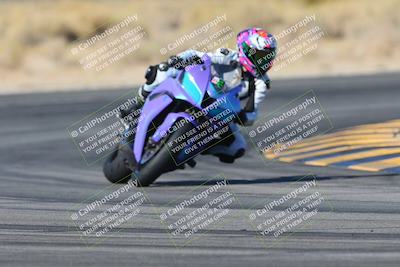 media/Dec-06-2024-CVMA Friday Practice (Fri) [[e1d1c5d4fc]]/4-Group 4 and Trackday/Session 4 (Turn 16)/